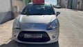 CITROEN C3 1.4HDi Exclusive