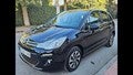 CITROEN C3 1.0 PureTech Live Edition 68