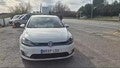 VOLKSWAGEN Golf e-Golf ePower