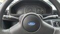 Ford Fiesta 1.3i CLX