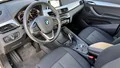 BMW X1 sDrive 18dA