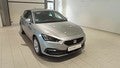 SEAT León 1.5 TSI S&S Style XS 130