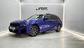 BMW Serie 3 M340dA xDrive Touring