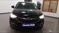 OPEL Grandland X 1.5CDTi S&S Selective Pro 130