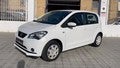 SEAT Mii 1.0 Ecofuel GNC S&S Style Edition 68