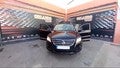 VOLKSWAGEN Tiguan 2.0TDI R-Line DSG