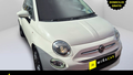 FIAT 500 500C 1.0 GSE Lounge