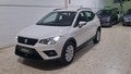 SEAT Arona 1.6TDI CR S&S Style 115