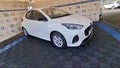 MAZDA Mazda2 Hybrid 1.5 Centre-Line  CVT 85kW