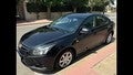 CHEVROLET Cruze 2.0VCDi LT