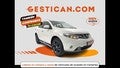 Nissan Murano 3.5 V6 (256CV) Tekna Premium S-CVT