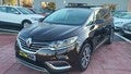 RENAULT Espace 1.6dCi TT Energy Zen EDC 118kW