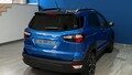 FORD EcoSport Eco Sport 1.0T EcoBoost 92kW (125CV) S&S Active