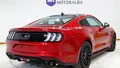 FORD Mustang 5.0 Ti-VCT V8 336KW    AT(Fast.) GT
