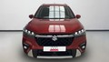 SUZUKI S-Cross 1.4T S1 Mild Hybrid