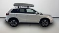 SUZUKI Vitara 1.4 T GLX 4WD Mild Hybrid