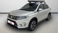 SUZUKI Vitara 1.4 T GLX Mild Hybrid