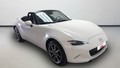 MAZDA MX-5 2.0 SKYACTIV-G 135 kW MT Exclusive-Line