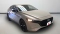 MAZDA Mazda3 2.0 e-SKYACTIV-G 88KW HOMURA