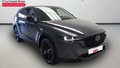 MAZDA CX-5 e-Sky G MHEV 2.0 121kW Homura Plus