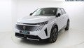 Peugeot 3008 GT Eléctrico 157kW