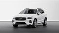 VOLVO XC60 2.0 B4 D AWD Core Auto