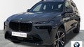 BMW X7 xDrive40d