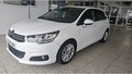 Citroën C4 1.6 e-HDi 115cv CMP Exclusive