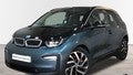 BMW i3 120ah