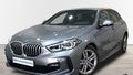 BMW Serie 1 118d Business Auto.