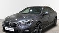 BMW Serie 2 218iA Gran Coupe