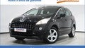 PEUGEOT 3008 Premium 1.6 HDI 110 FAP