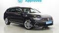 VOLKSWAGEN Passat Variant GTE 1.4 TSI e-Power 115kW + 85kW