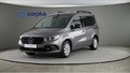 Mercedes Benz Citan 110 CDI 70kW Tourer Base Largo