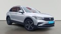 VOLKSWAGEN Tiguan Life 1.5 TSI 110kW (150CV) DSG