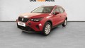 SEAT Arona 1.0 TSI 70kW (95CV) Reference XM