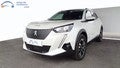 PEUGEOT 2008 ALLURE PACK ELECTRICO