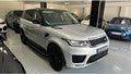 LAND-ROVER Range Rover Sport 3.0 SDV6 183kW (249CV) HSE