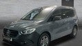 MERCEDES-BENZ Citan 110 CDI 70kW Tourer Base Largo