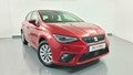 SEAT Ibiza 1.0 TSI 81kW (110CV) Style XL