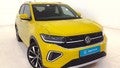 VOLKSWAGEN T-Cross R-Line 1.5 TSI 110kW (150CV) DSG