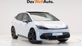 CUPRA Born 170kW (231 CV) 58kWh E-Boost Pack