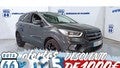 FORD Kuga 1.5 EcoBoost 110kW A-S-S 4x2 Trend