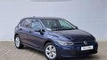 VOLKSWAGEN Golf Life 2.0 TDI 85kW (115CV) DSG