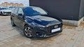 Hyundai i30 FL2 1.0 T-GDi 73,5 kW (100 CV) Híbrido 48V MT6 2WD Smart