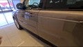 LAND-ROVER Range Rover Sport 3.0TDV6 HSE Aut.