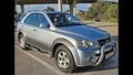 KIA Sorento 3.5 V6 EX Aut.