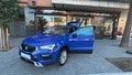 SEAT Ateca 1.5 EcoTSI S&S Style XM DSG