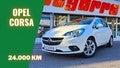 OPEL Corsa 1.4 Selective 90