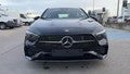 MERCEDES-BENZ Clase A 200d Progressive Line Advanced 8G-DCT